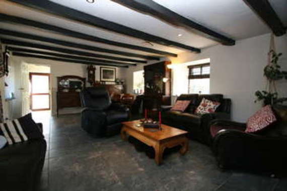 3 Bedroom Detached