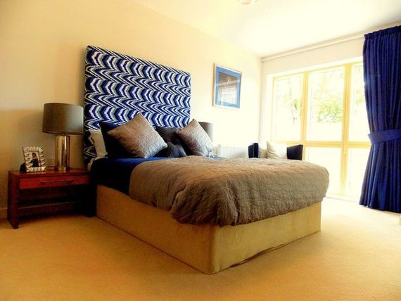 2 Bedroom Flat