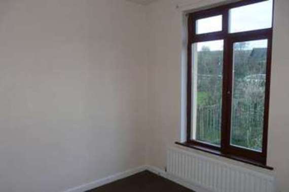 3 Bedroom Detached
