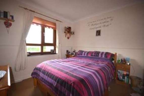 2&nbsp;Bedroom&nbsp;Flat