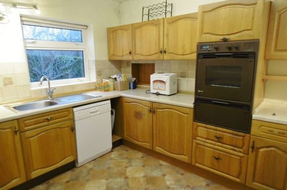 3&nbsp;Bedroom&nbsp;Semi-Detac...