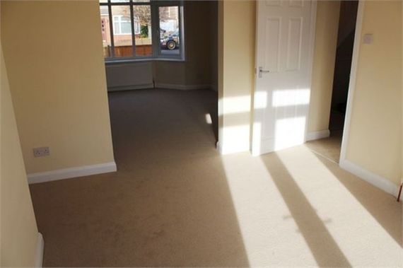 3 Bedroom Property