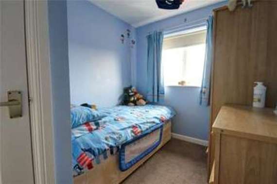 3 Bedroom Semi-Detac...