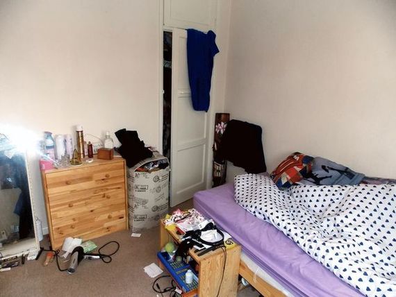 4 Bedroom Semi-Detac...