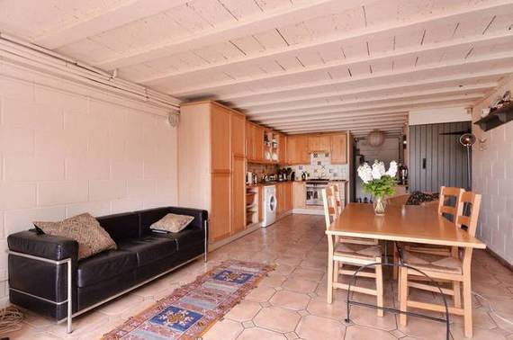 4 Bedroom Detached