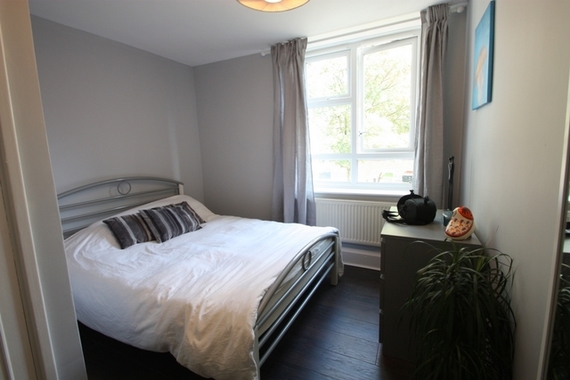 3&nbsp;Bedroom&nbsp;Detached