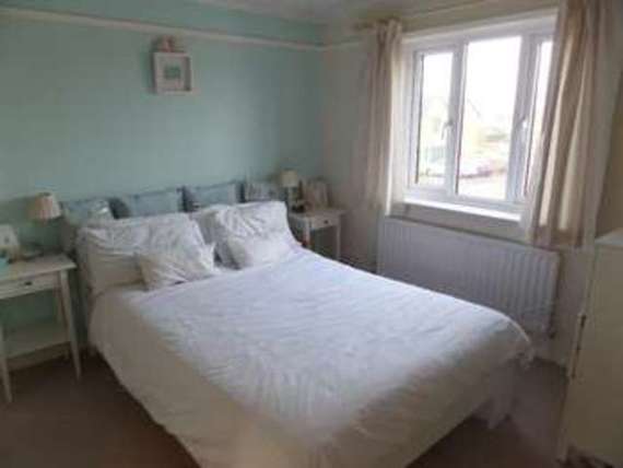 3 Bedroom Detached