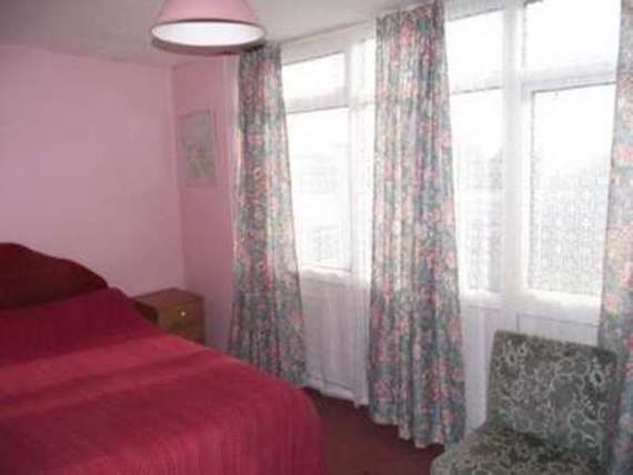 2&nbsp;Bedroom&nbsp;Maisonette