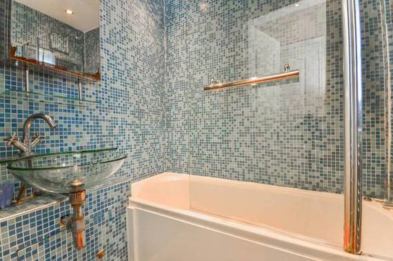 3 Bedroom Flat