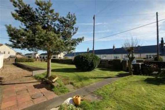 3 Bedroom Semi-Detac...