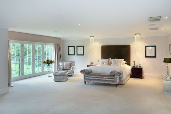 7 Bedroom Detached