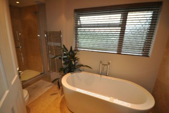 3 Bedroom Detached