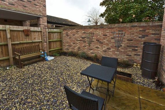 3 Bedroom Semi-Detac...