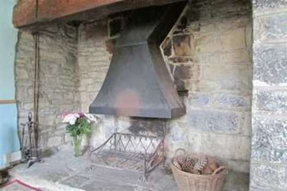 3&nbsp;Bedroom&nbsp;Detached