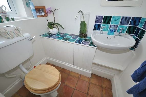 4 Bedroom Detached