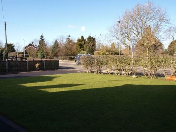 3&nbsp;Bedroom&nbsp;Detached