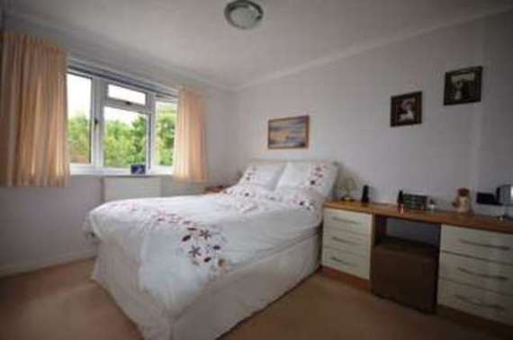4 Bedroom Detached