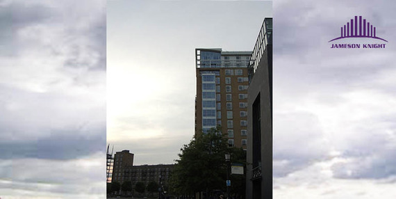 1 Bedroom Property