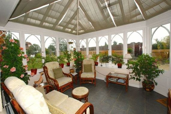 5 Bedroom Detached