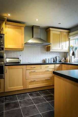 3 Bedroom Detached