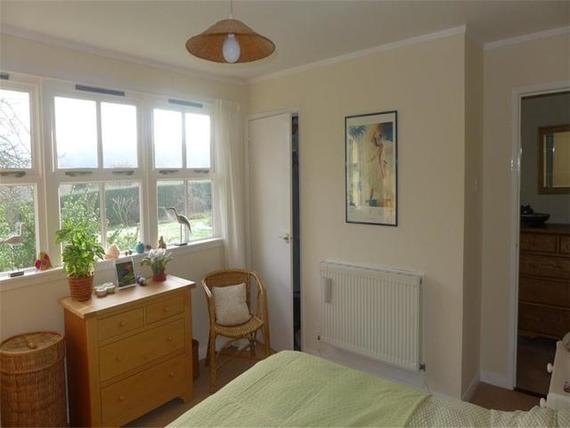3 Bedroom Detached
