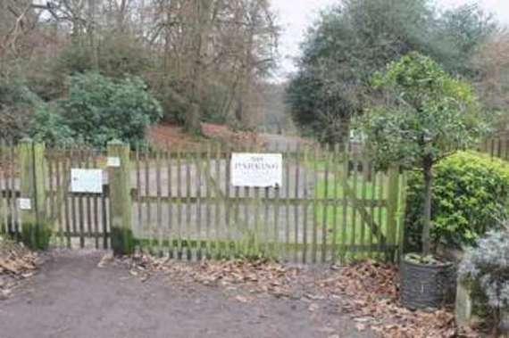 3&nbsp;Bedroom&nbsp;Detached