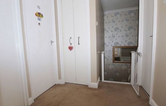 3&nbsp;Bedroom&nbsp;Detached