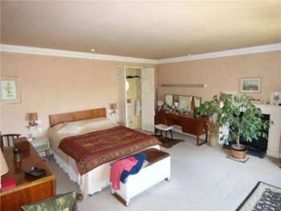 4&nbsp;Bedroom&nbsp;Detached