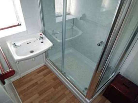 3&nbsp;Bedroom&nbsp;Semi-Detac...