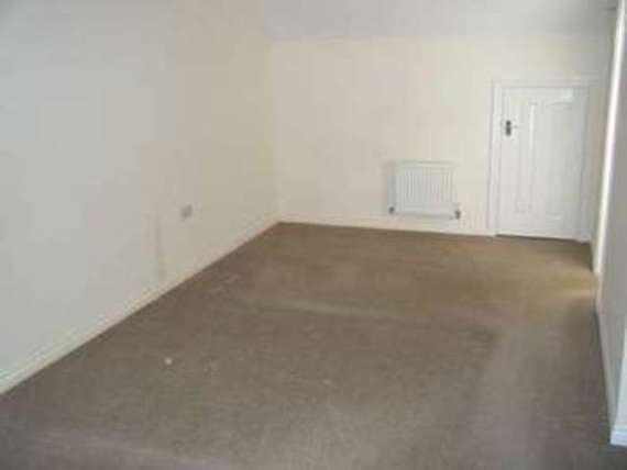 4 Bedroom Semi-Detac...
