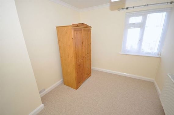 4 Bedroom Terraced