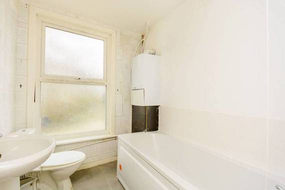 7 Bedroom Detached