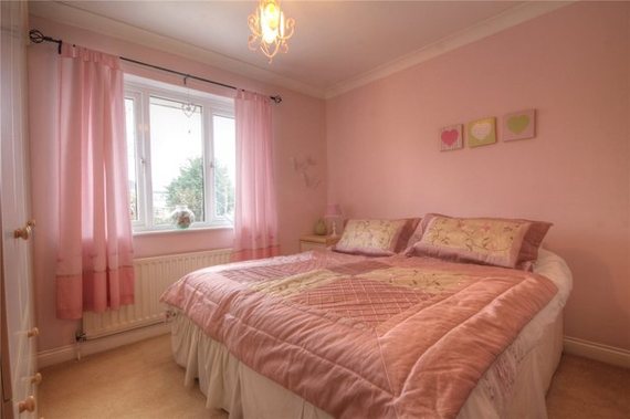 3&nbsp;Bedroom&nbsp;Semi-Detac...