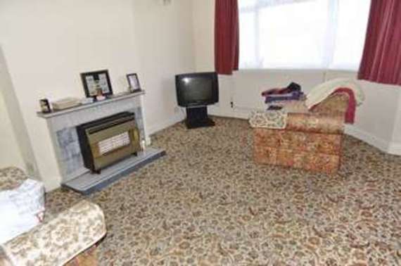 3 Bedroom Semi-Detac...