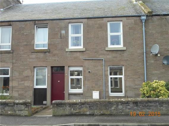 1&nbsp;Bedroom&nbsp;Flat