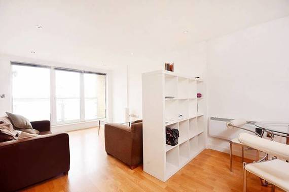 2&nbsp;Bedroom&nbsp;Flat