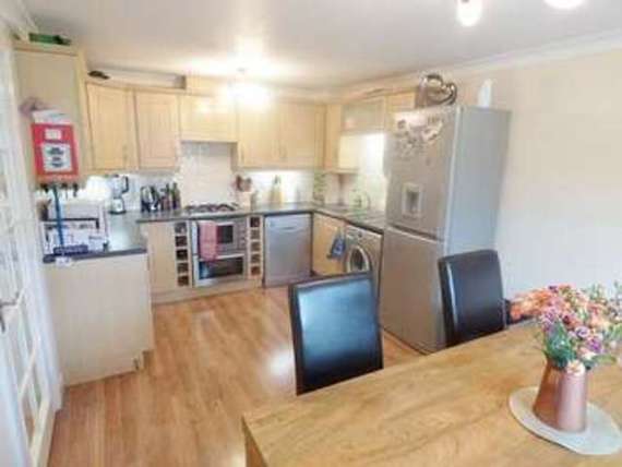 4 Bedroom Detached