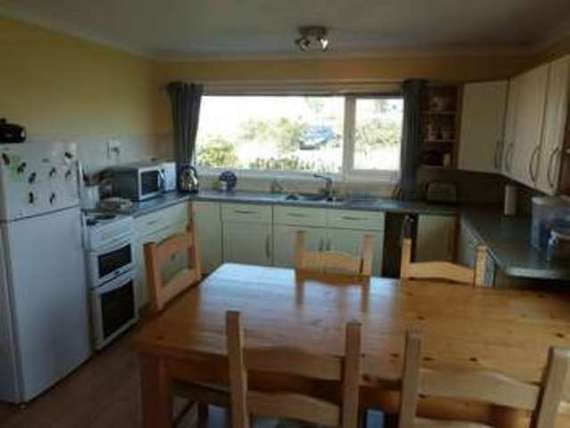 2&nbsp;Bedroom&nbsp;Detached