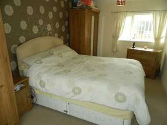 2&nbsp;Bedroom&nbsp;Semi-Detac...