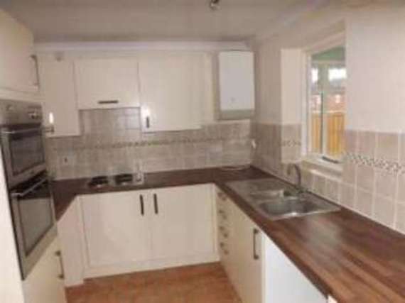 2&nbsp;Bedroom&nbsp;Semi-Detac...