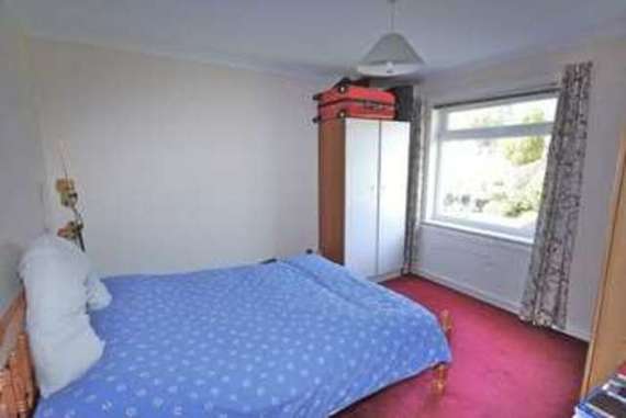 4&nbsp;Bedroom&nbsp;Semi-Detac...