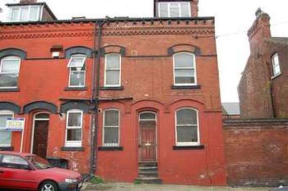 2 Bedroom Property