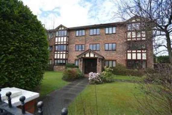 2 Bedroom Property