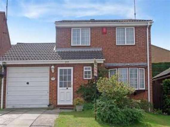 3 Bedroom Detached