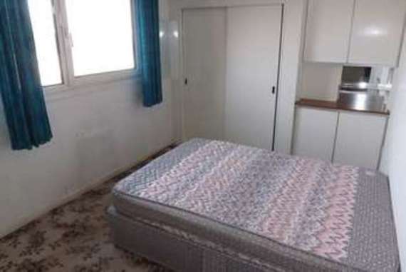 2 Bedroom Semi-Detac...