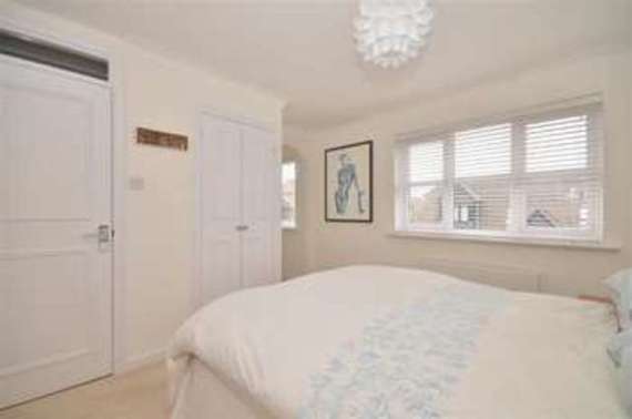 4&nbsp;Bedroom&nbsp;Terraced