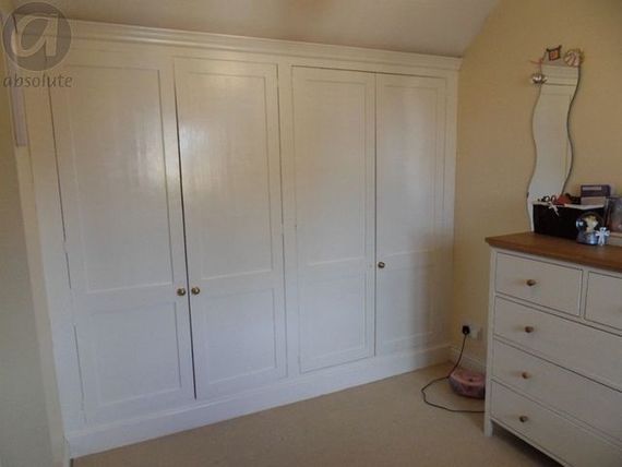 4&nbsp;Bedroom&nbsp;Detached