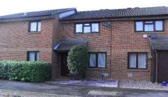 2 Bedroom Detached