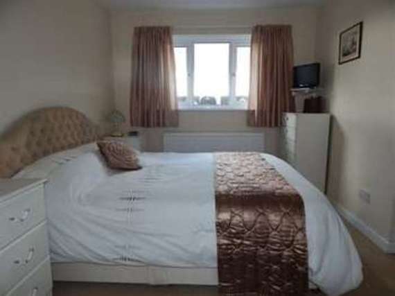 4&nbsp;Bedroom&nbsp;Detached