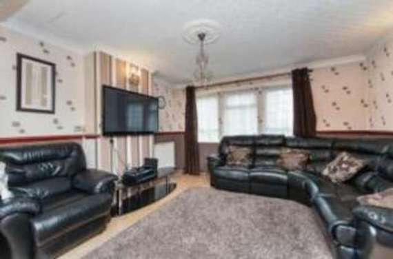 3 Bedroom Semi-Detac...